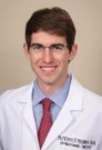 Matthew P. Hughes, MD