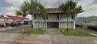 Dr. Nelson Hatanaka, DDS