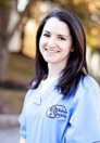 Allison Gaye Ritch, DDS