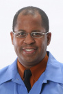 Anthony Gerard Lumpkin, DDS