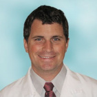 Dr. Daniel Adams, DMD, MS