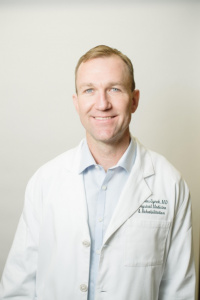 Provider Profile 0