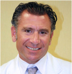 Mark R. Edelstein, MD, FACC