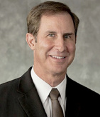 Dr. David Allen Pinsky, DDS