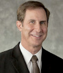 Dr. David Allen Pinsky, DDS