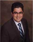 Dr. Yoel Y Vivas, MD