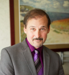 Dr. Paul L Glasser, DDS