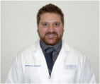 Matthew Evan Scarpitti, DDS