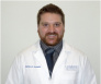 Matthew Evan Scarpitti, DDS