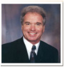 Roger B. Elton, DDS, MSD