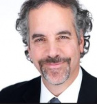 Dr. Eric Linden, DMD, MSD