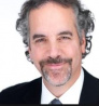 Dr. Eric Linden, DMD, MSD