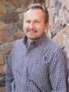 Dr. Chris Satchwell, DMD