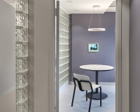 Office of Chris E. Tsintolas, D.D.S., M.S., ORTHODONTIST 2