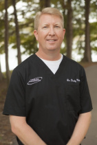 Dr. James J Watts, DMD