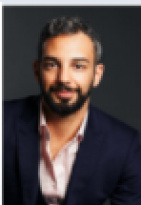 Nizar H Taki, MD