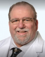 David J Brown, DDS