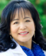 Dr. Anita H Wang, MD