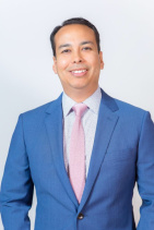 Dr. Josue J Medina, MD