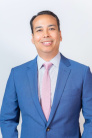 Dr. Josue J Medina, MD