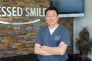 Dr. Ritchie Park, DDS