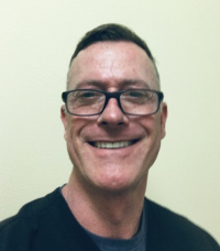 Provider Profile 0