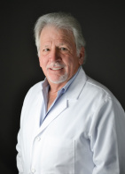 Edward H. Passini Jr., DDS