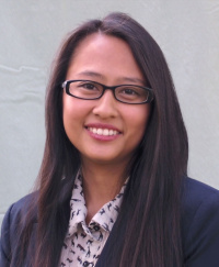 Dr. Quyen Dang, Women's Specialists of Plano, OBGYN 0