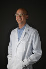 Jonathan Rakstang, DDS