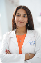 Dr. Preeti Mehta, MD