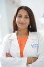 Dr. Preeti Mehta, MD