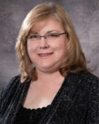 Dr. A. June Ledesma, AuD
