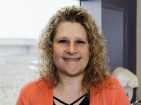 Stephanie M. Walker, PA-C