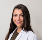 Denise Pate, MD