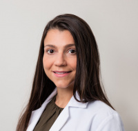 Provider Profile 1