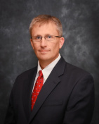 Patrick A. Nero, MD, FACS
