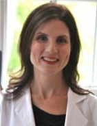 Gena Lowen Romanow, MD