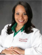 Ginaida Cirilo, MD