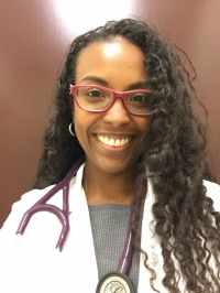 Provider Profile 0