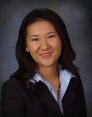 Dr. June J Kim, MD