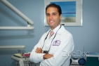Dr. Rabiel R Amirian, DDS