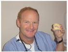Dr. Jeffrey Jerome Gardner, DMD, FAGD