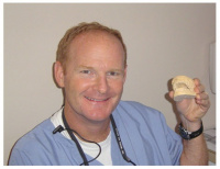 Provider Profile 1
