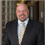 David H. Hanson, MD, DDS
