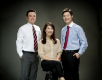 Provider Profile 0