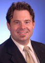 Dr. Brian James Riley, DO