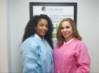 Dental Hygienist Yonkers, RDH