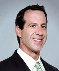Jeffrey A. Arthur M.D. 0