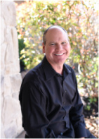 Dean Vinson Hutto, DDS