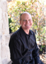 Dean Vinson Hutto, DDS